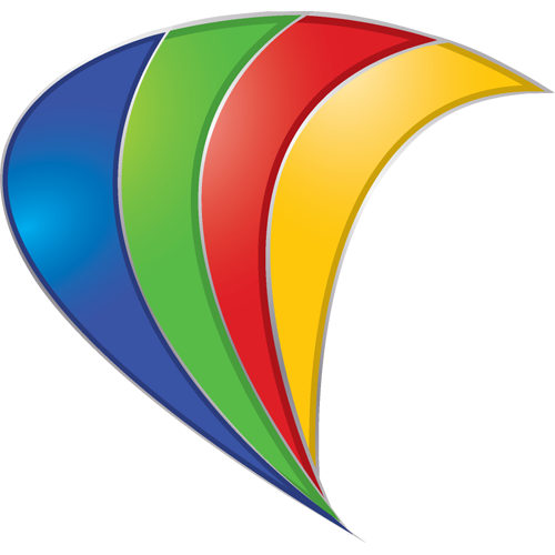 Anaxa Corporation